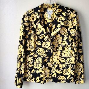 Kari New York Blazer.